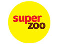SuperZoo.cz discount codes