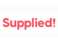 Suppliedshop.com discount codes