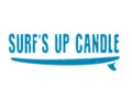 Surfs Up Candle discount codes