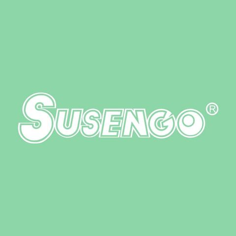 SuSenGo Toys discount codes