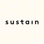 Sustain Yoga