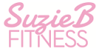 Suzieb Fitness discount codes