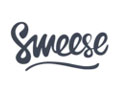 Sweese discount codes