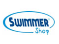 Swimmershop.it discount codes