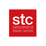 Swiss Travel System discount codes