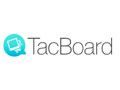 TacBoard discount codes