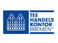 Tea Handelskontor Bremen discount codes