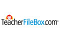 TeacherFilebox discount codes