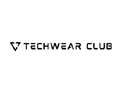 Techwear Club discount codes