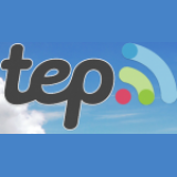 Tep Wireless discount codes