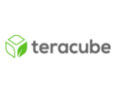 Teracube discount codes