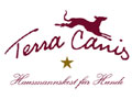 Terra Canis discount codes
