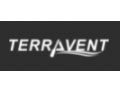 Terravent Kayaks discount codes