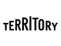 Territory Foods discount codes