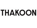 Thakoon discount codes