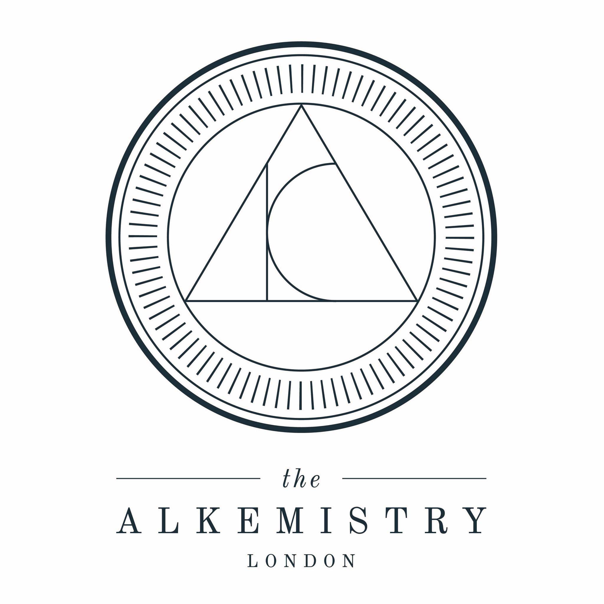 The Alkemistry discount codes