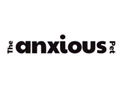 The Anxious Pet discount codes