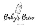 The Babys Brew discount codes