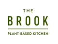The-Brook.co.uk discount codes