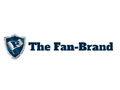 The Fan Brand discount codes