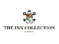 The Inn Collection Group discount codes