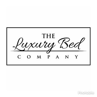 The Luxury Bed Company discount codes