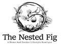The Nested Fig discount codes