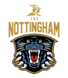 The Nottingham Panthers discount codes