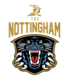 The Nottingham Panthers