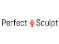 The Perfect Sculpt discount codes