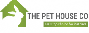 The Pet House Company discount codes