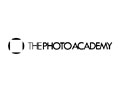 The Photo Academy discount codes