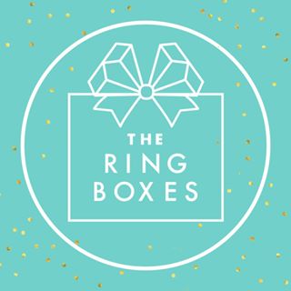 The Ring Boxes discount codes
