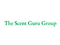 The Scent Guru Group