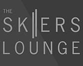 The Skiers Lounge