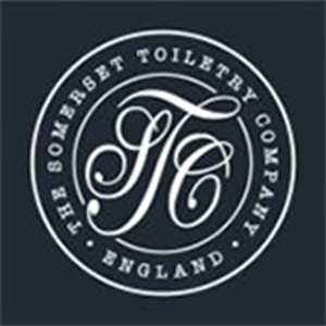 The Somerset Toiletry discount codes