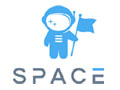 The Space Safe discount codes