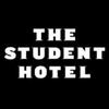 The Student Hotel discount codes