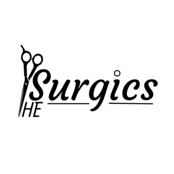The Surgics