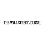 The Wall Street Journal discount codes
