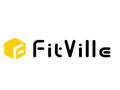 Thefitville.com discount codes
