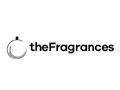 Thefragrances.co.uk discount codes