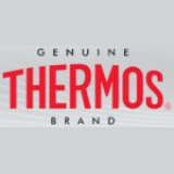 Thermos discount codes