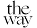 Theway.com.au