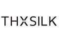 THXSILK discount codes