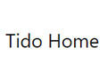 Tido Home discount codes