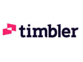 Timbler.com discount codes