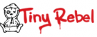 Tiny Rebel discount codes