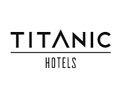 Titanic.com.tr discount codes
