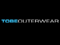 TOBE Outerwear discount codes